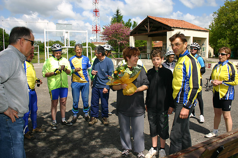 jcb_2009_21_Fille et petit-fils de Jean-Claude Bernard.jpg